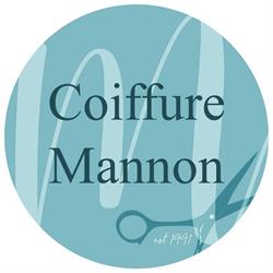 Coiffeur Mannon