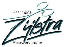 Haarmode - Haarwerkstudio Zijlstra