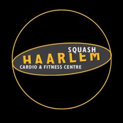 Squash Haarlem B.v.