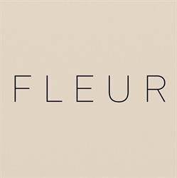 Fleur Holding Bv