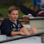 Spaarne Koninklijke Roei- en Zeilvereniging Het