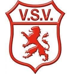 Velseroorder Sport Vereniging V.S.V.