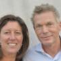 Jacques en Leida Sassen