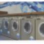 Miele wasmachines 6 en 12 kilo