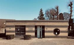 T.l.m.j. Van der Ploeg Huisartspraktijk B.v.