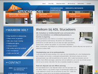 ADL Stukadoors