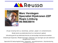 Reussa
