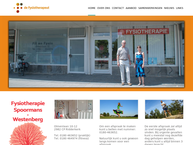 Fit en Fysio