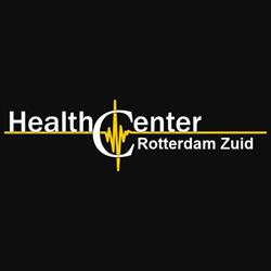 Healthcenter Rotterdam Zuid B.V.