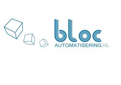 Bloc Automatisering