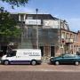 Stukadoorsbedrijf Dennis Looy