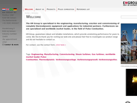 Stichting Administratiekantoor Energie- en Milieutechniek Schimmert B.v.