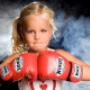 Door een bezoeker 10-09-2018 geüpload