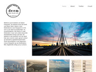 Deem Fotografie
