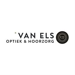 Van Els Optiek