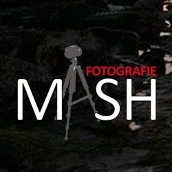 MaSH Fotografie