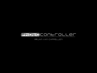 PhotoController