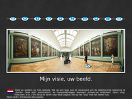 Pieter van Roijen Fotografie