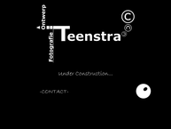 Teenstra Fotografie
