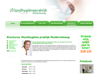 Van Diggelen Mondhygiene