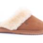 Kaptein luxe schoenen & lederwaren
