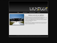 Lightguy