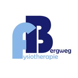 Bergweg Fysiotherapie