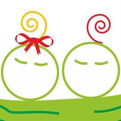 Kinderfysiotherapie- en Fysiotherapiepraktijk Van Schaik-Dijcks