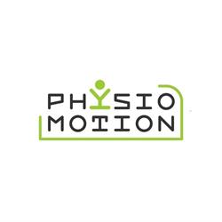Physiomotion