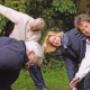 Fysiotherapie Praktijk Zuidwijk Pendrecht