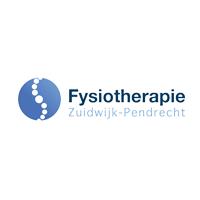 Fysiotherapie Praktijk Zuidwijk Pendrecht