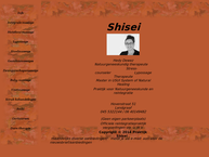 Shisei