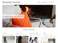 Hemels Leven