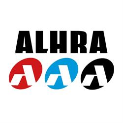 Alhra Kozijnen