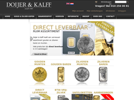 Doijer&kalff B.v.
