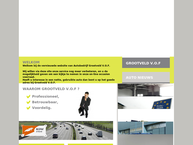 Takel- en Taxibedrijf Grootveld B.v.