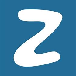 De Zorgspecialist B.v.