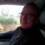 Werknemer Wim