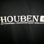 Houben ongediertebestrijding