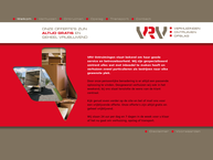 VRV Roermond