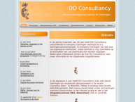 DO Consultancy