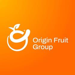 Origin Fruit Direct B.v.