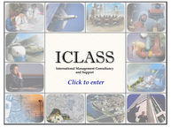 Iclass