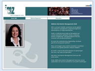 Interim Management Zuid