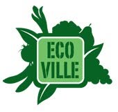 Ecoville BV