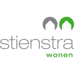 Stienstra Wonen