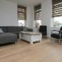 Lux Parket