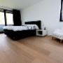 Lux Parket