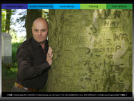 Coaching Praktijk- TO Be