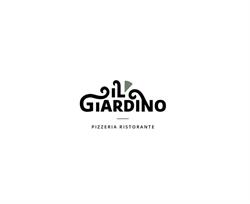 Il Giardino
